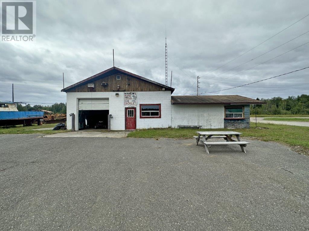 267 Main Street