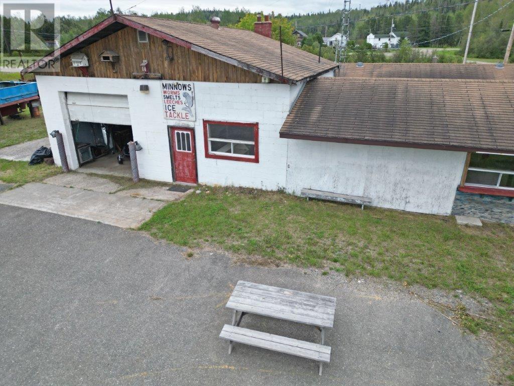267 Main Street