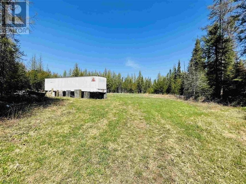 3300 Government RD