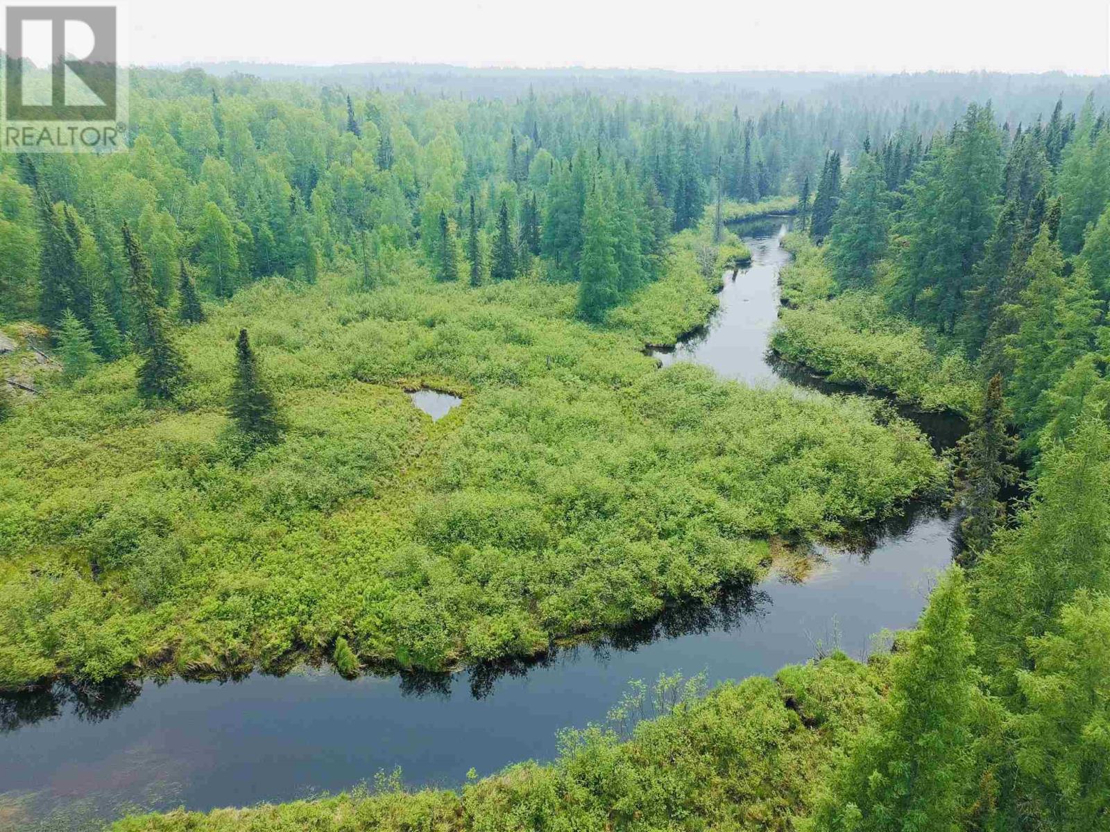 PCL 9328 Basket Lake RD