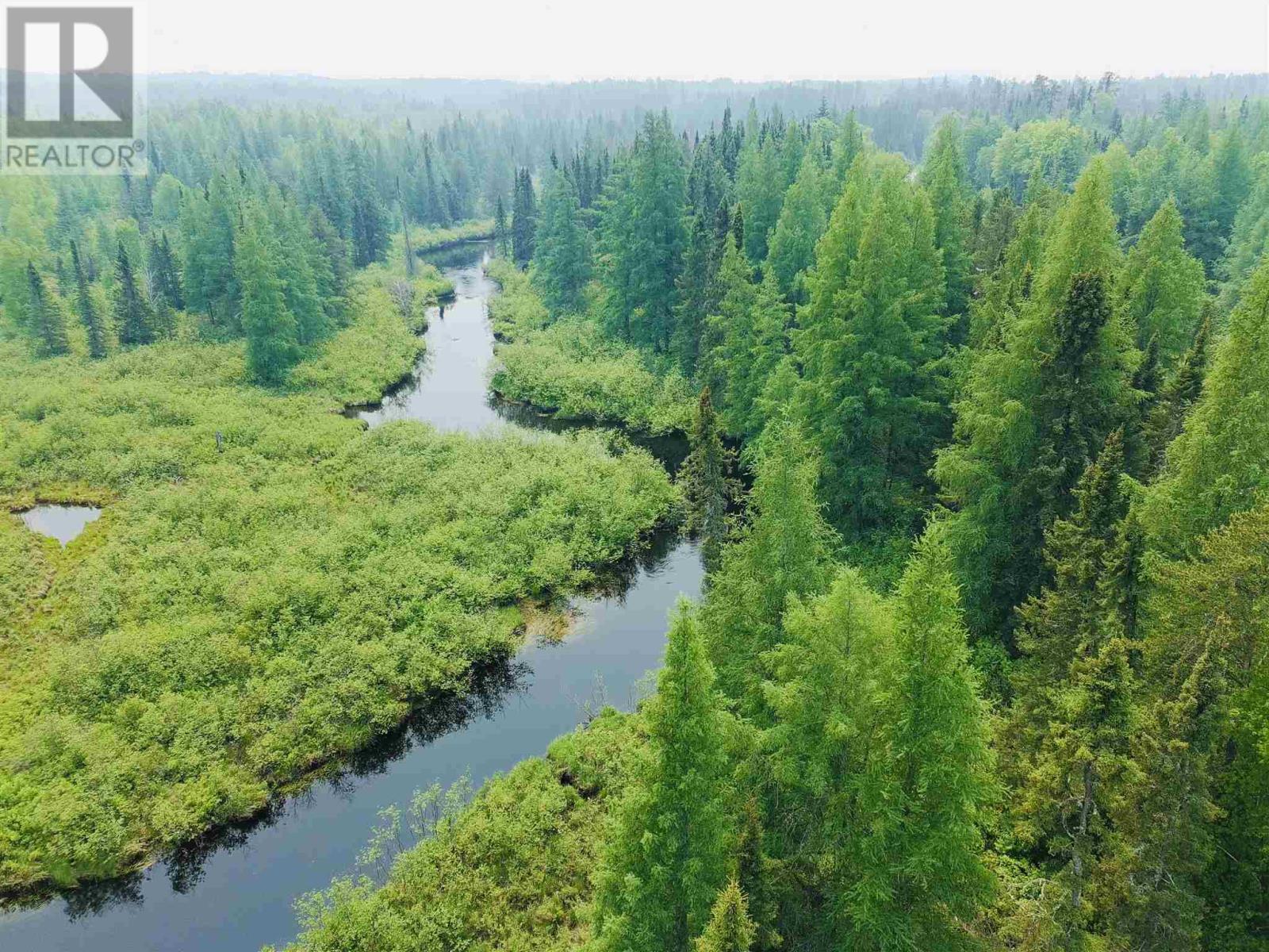 PCL 9328 Basket Lake RD