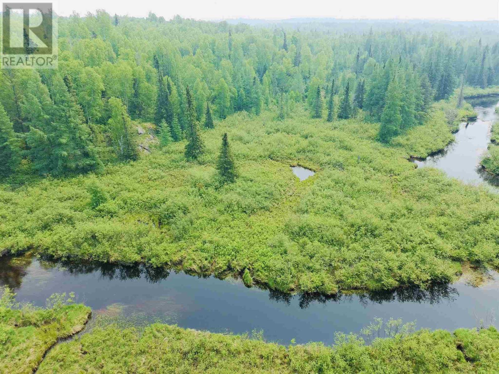 PCL 9328 Basket Lake RD