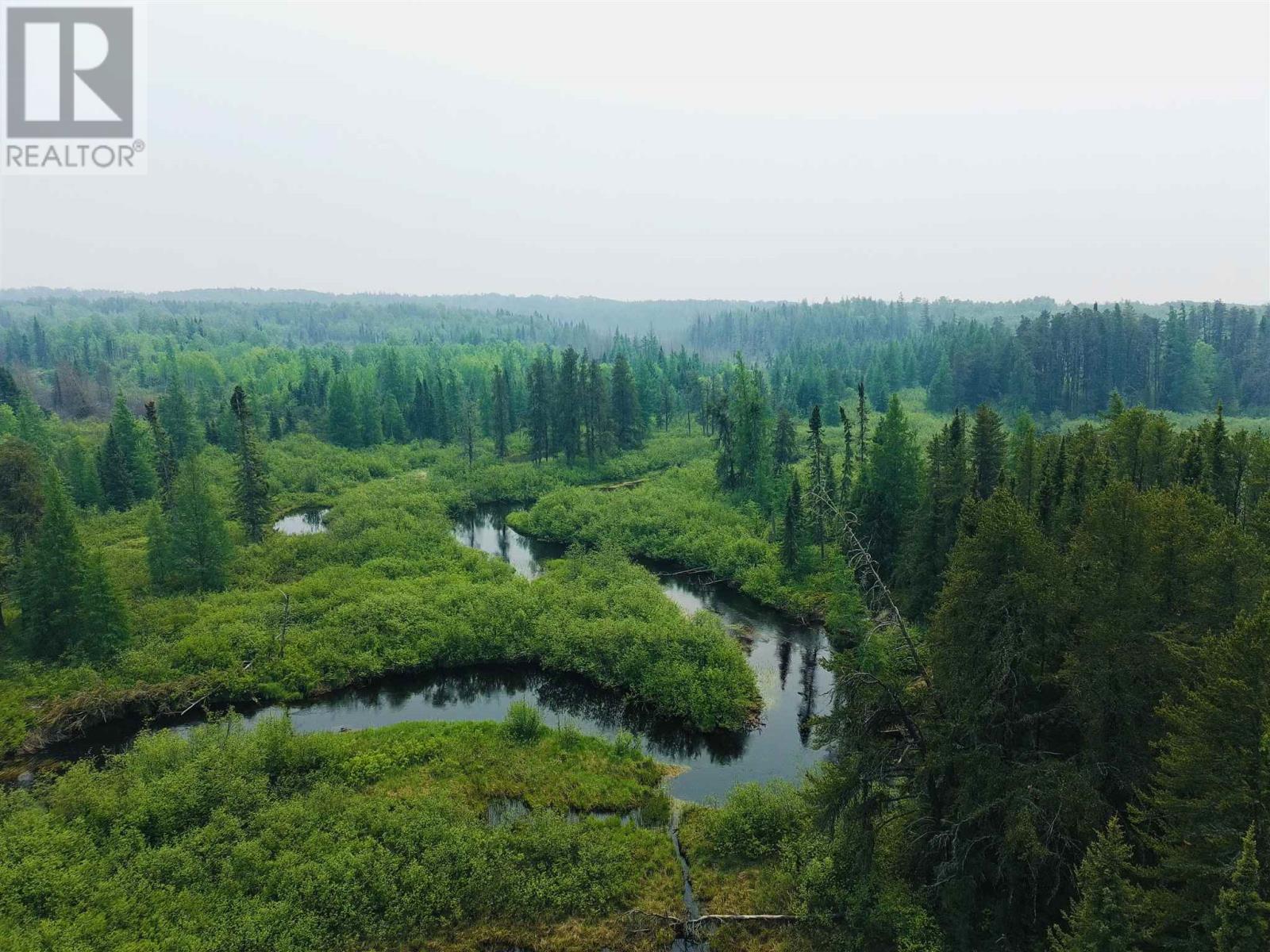 PCL 9328 Basket Lake RD