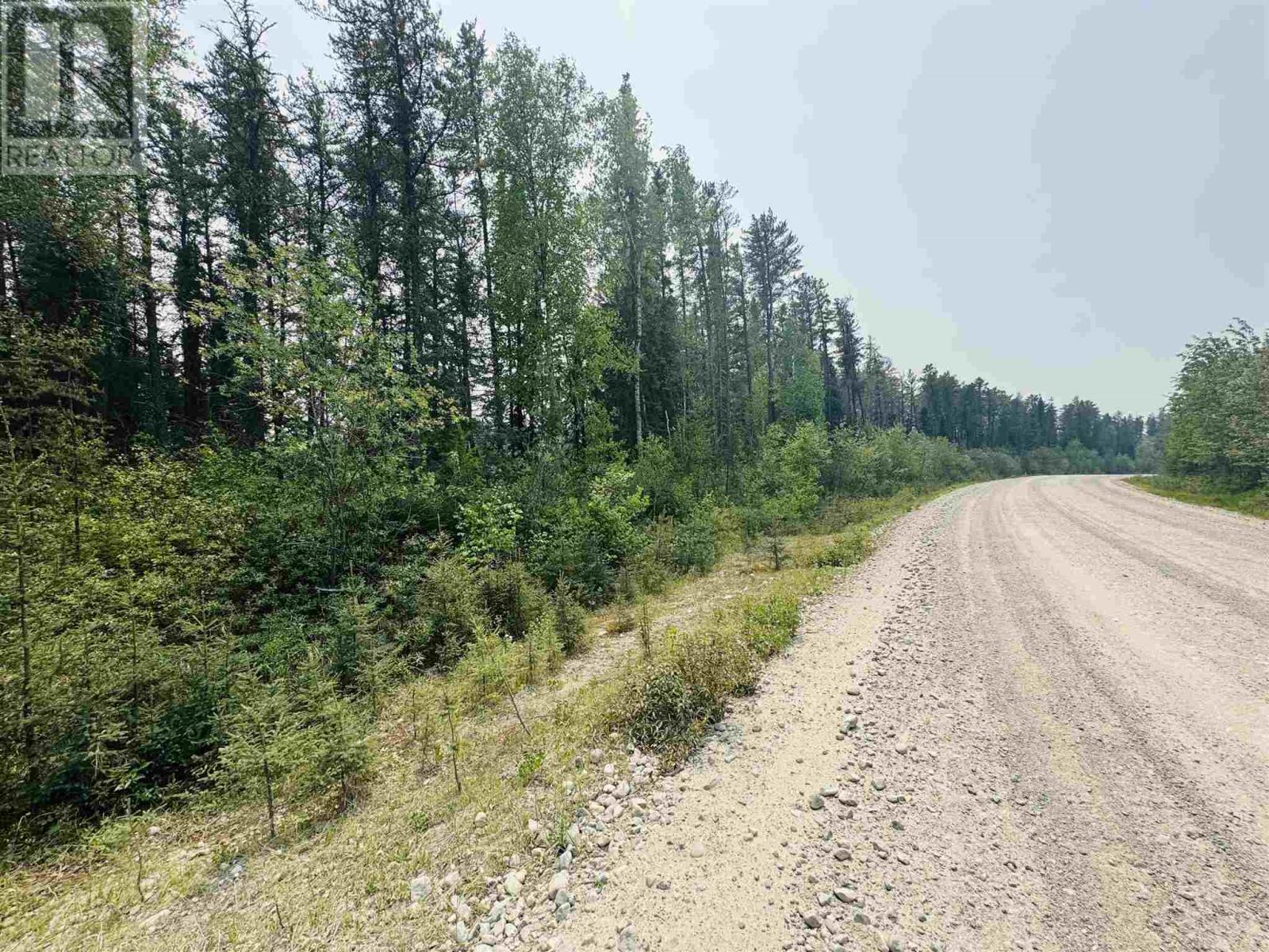 PCL 9328 Basket Lake RD