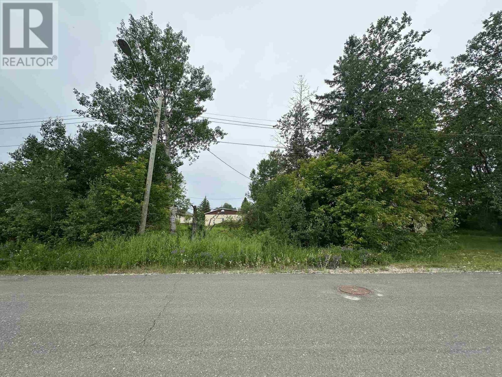1314 & 1316 First ST