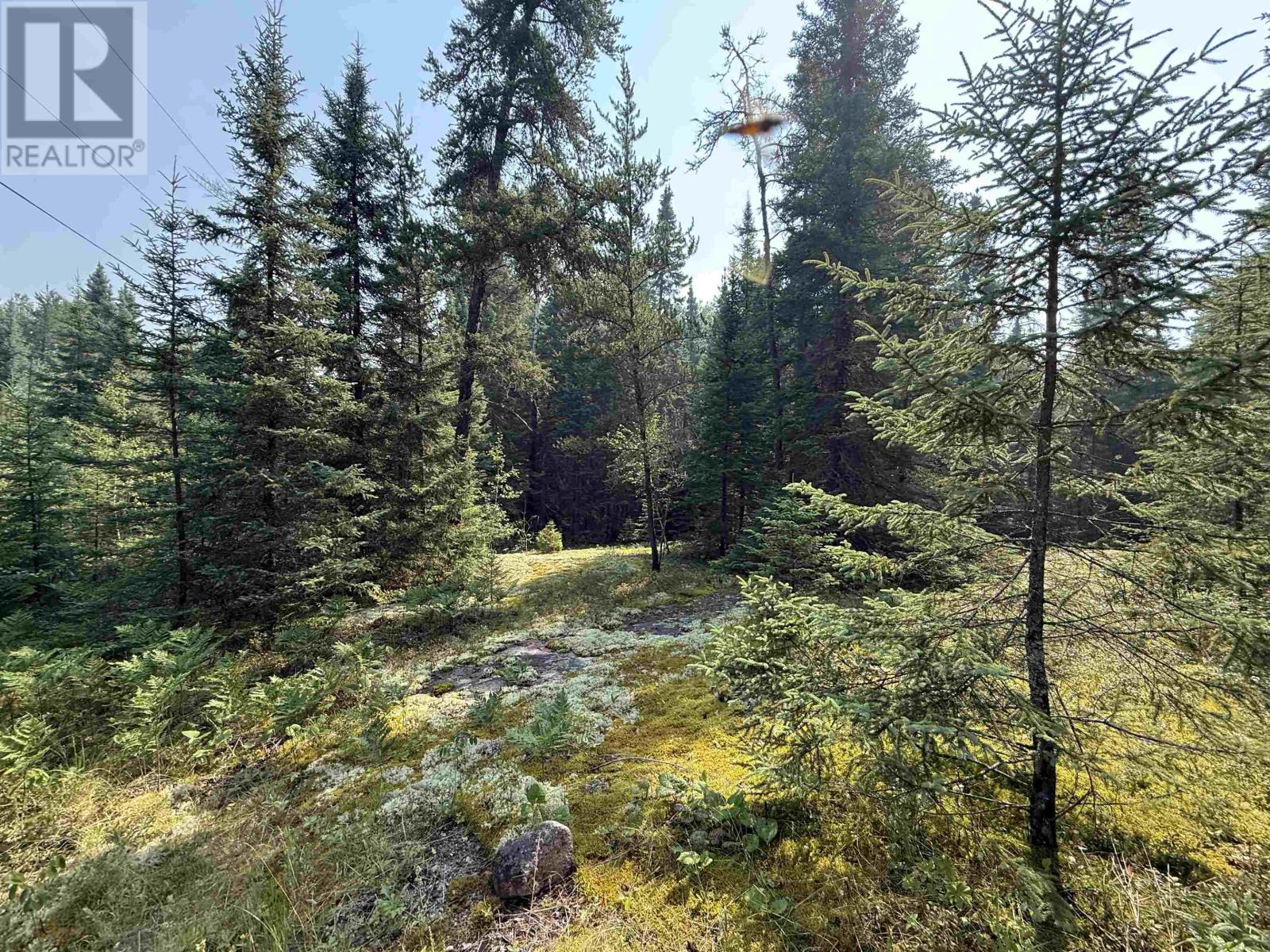 LOT 1 Kinger Road
