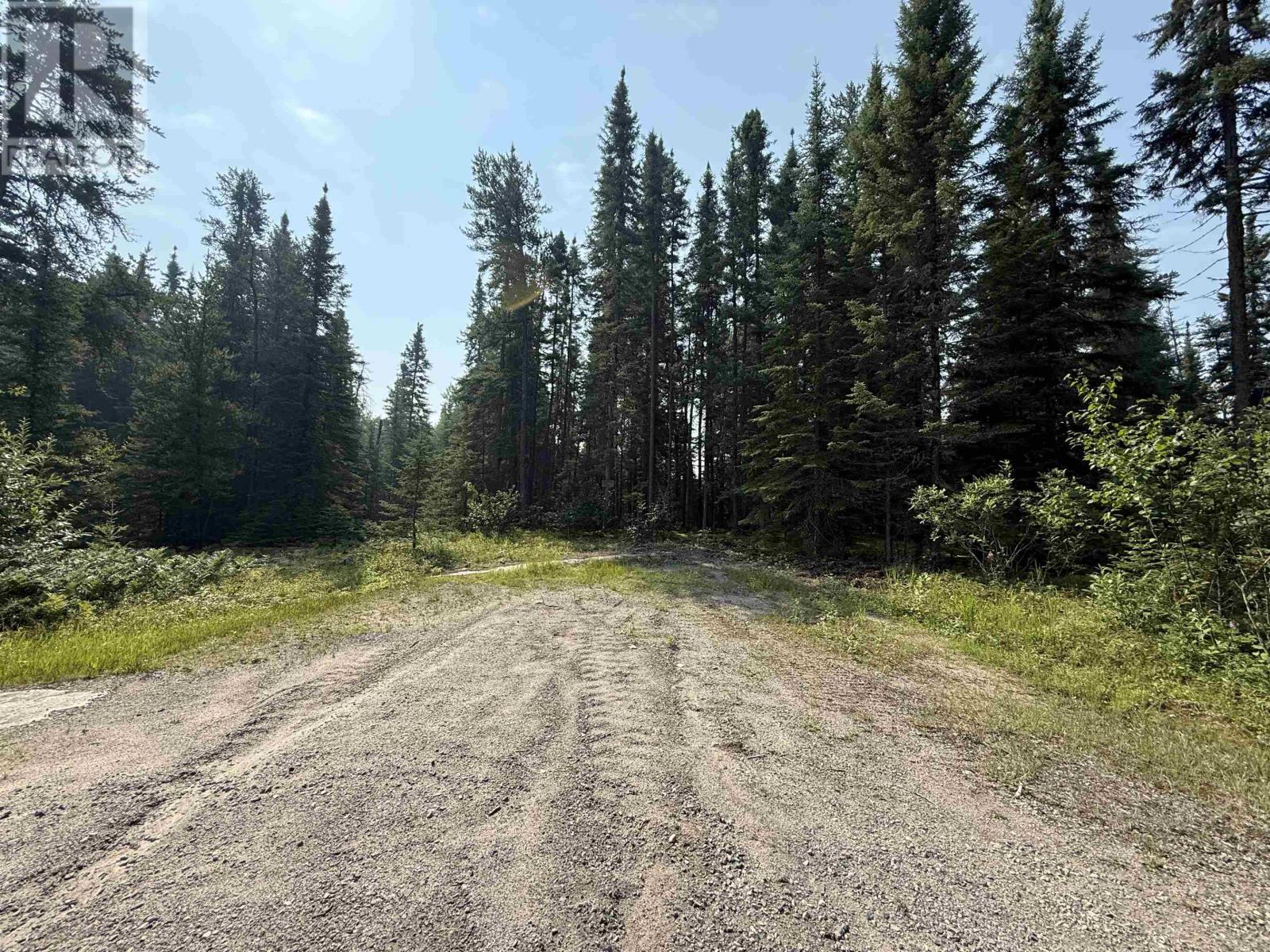 LOT 1 Kinger Road