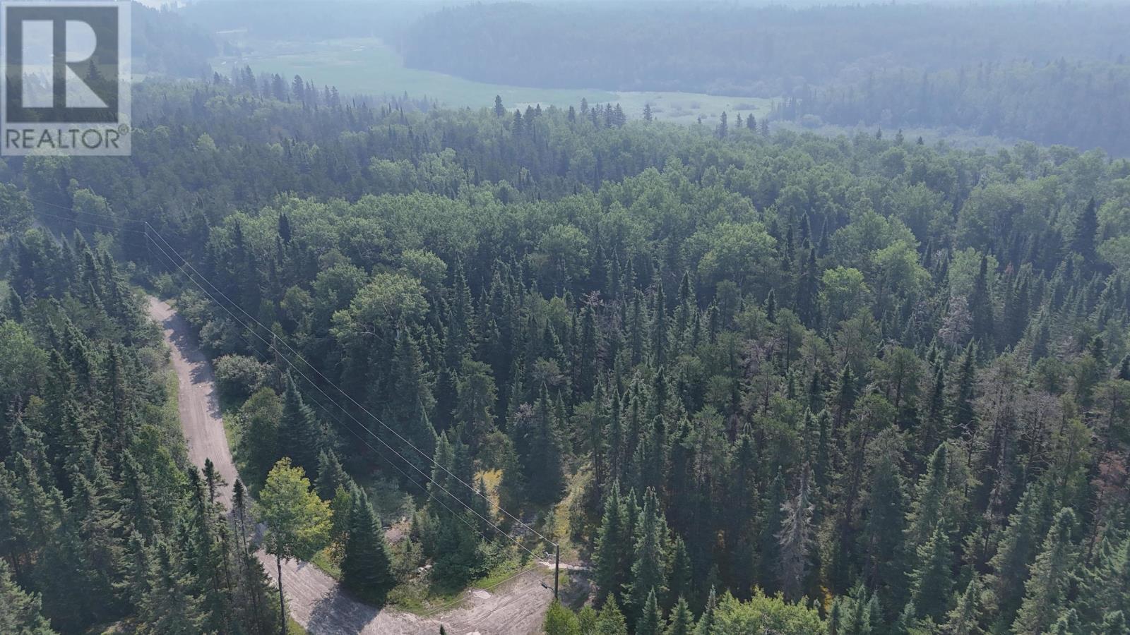 LOT 1 Kinger Road