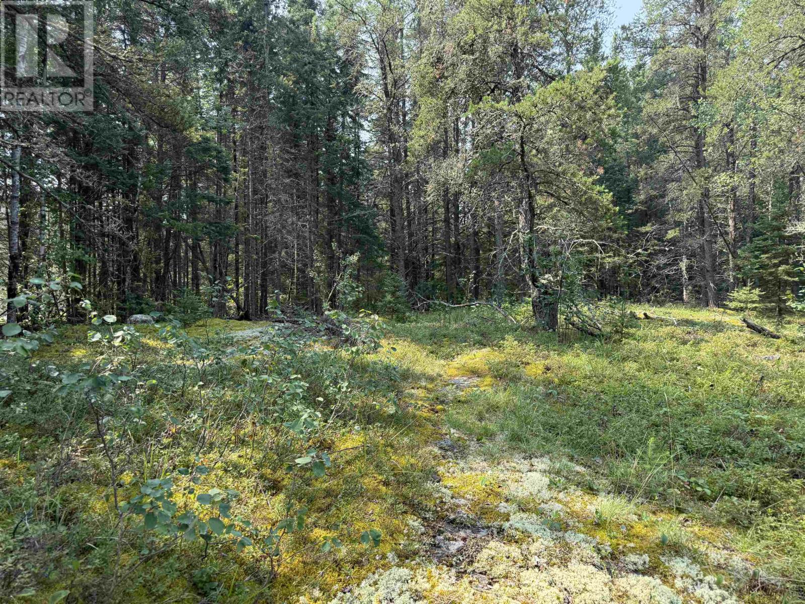 LOT 2 Kinger Road