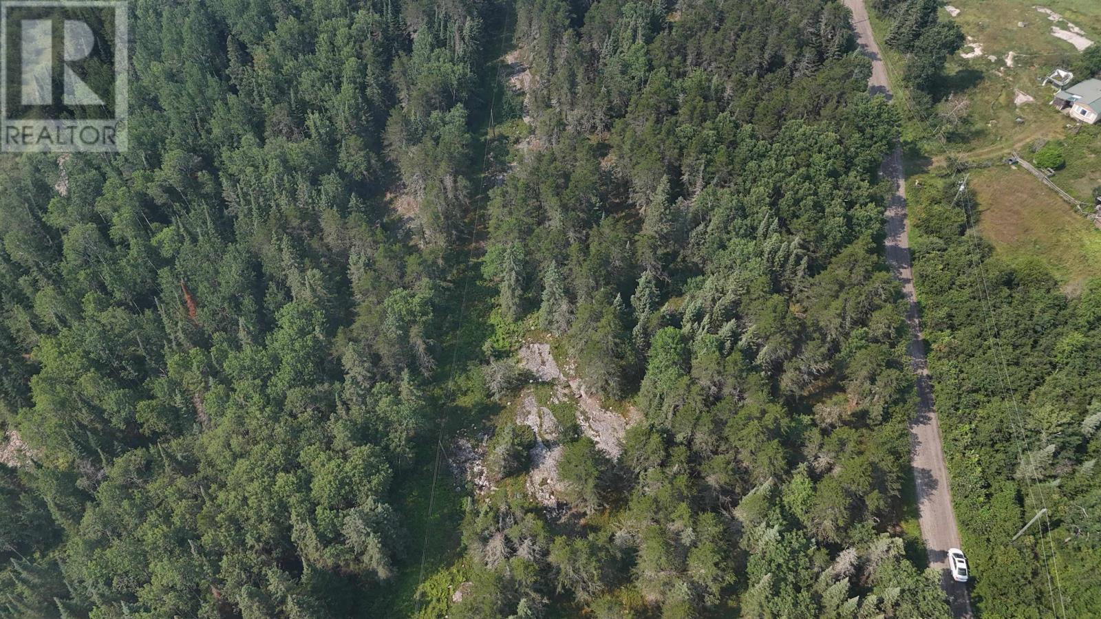LOT 2 Kinger Road