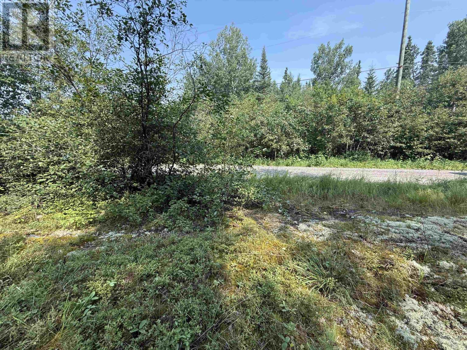 LOT 2 Kinger Road