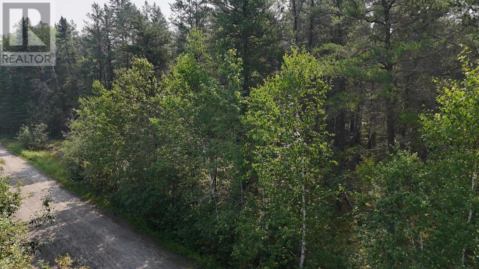 LOT 2 Kinger Road