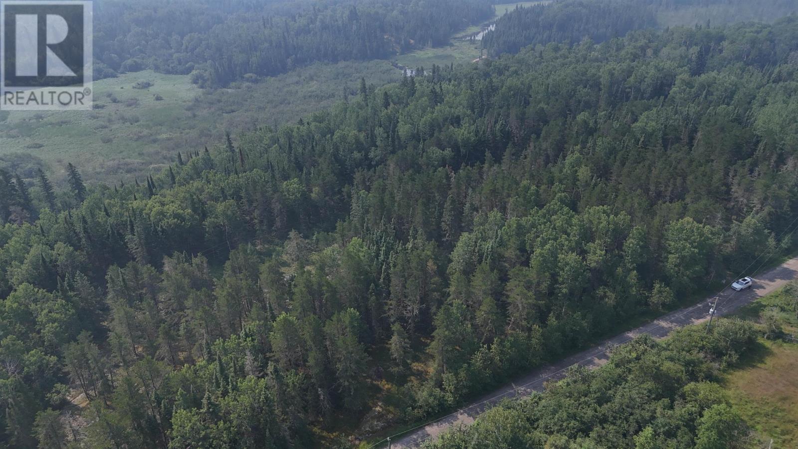 LOT 2 Kinger Road