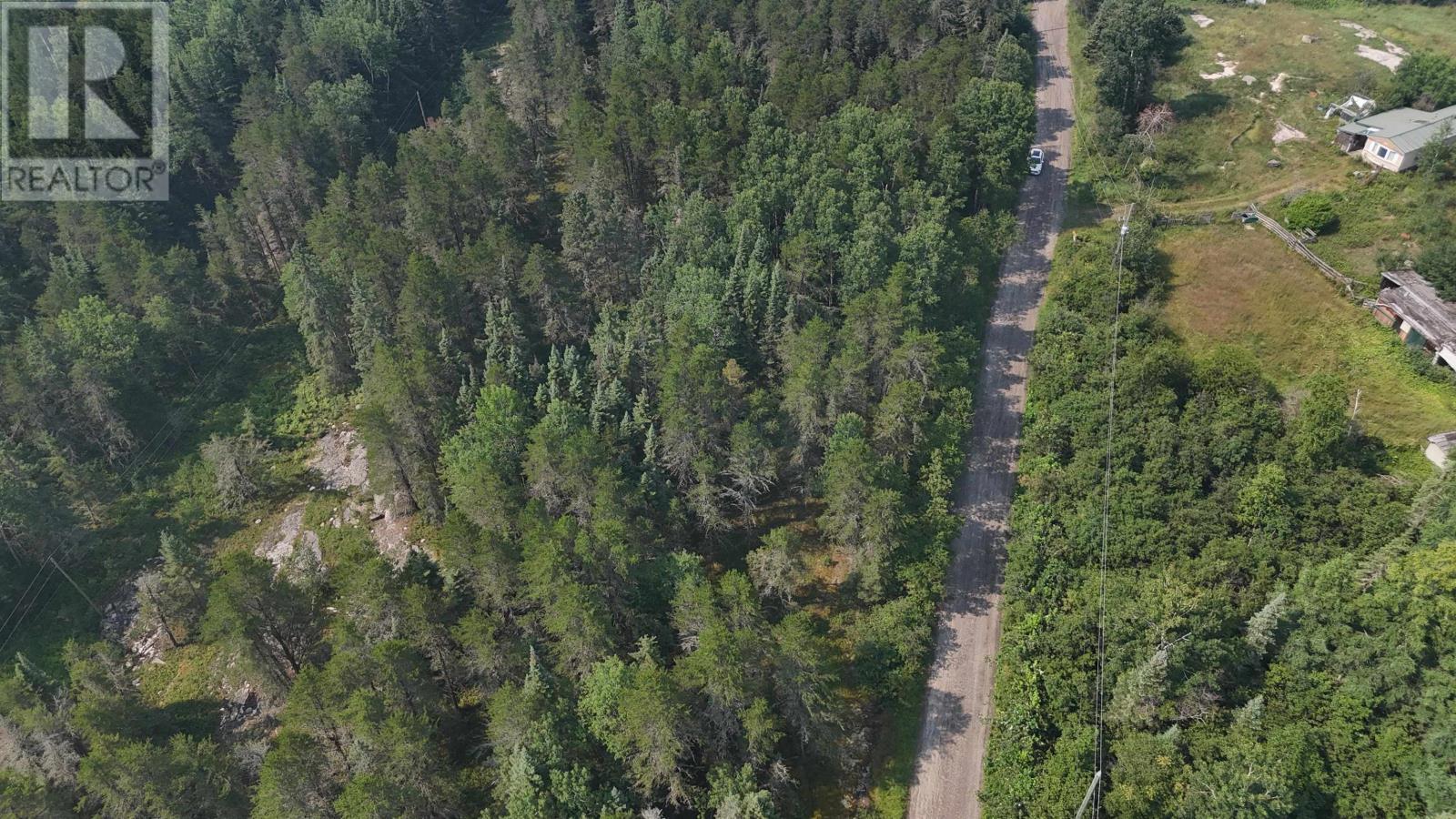 LOT 2 Kinger Road