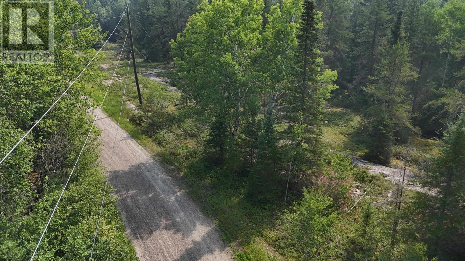 Lot 3 Kinger Road