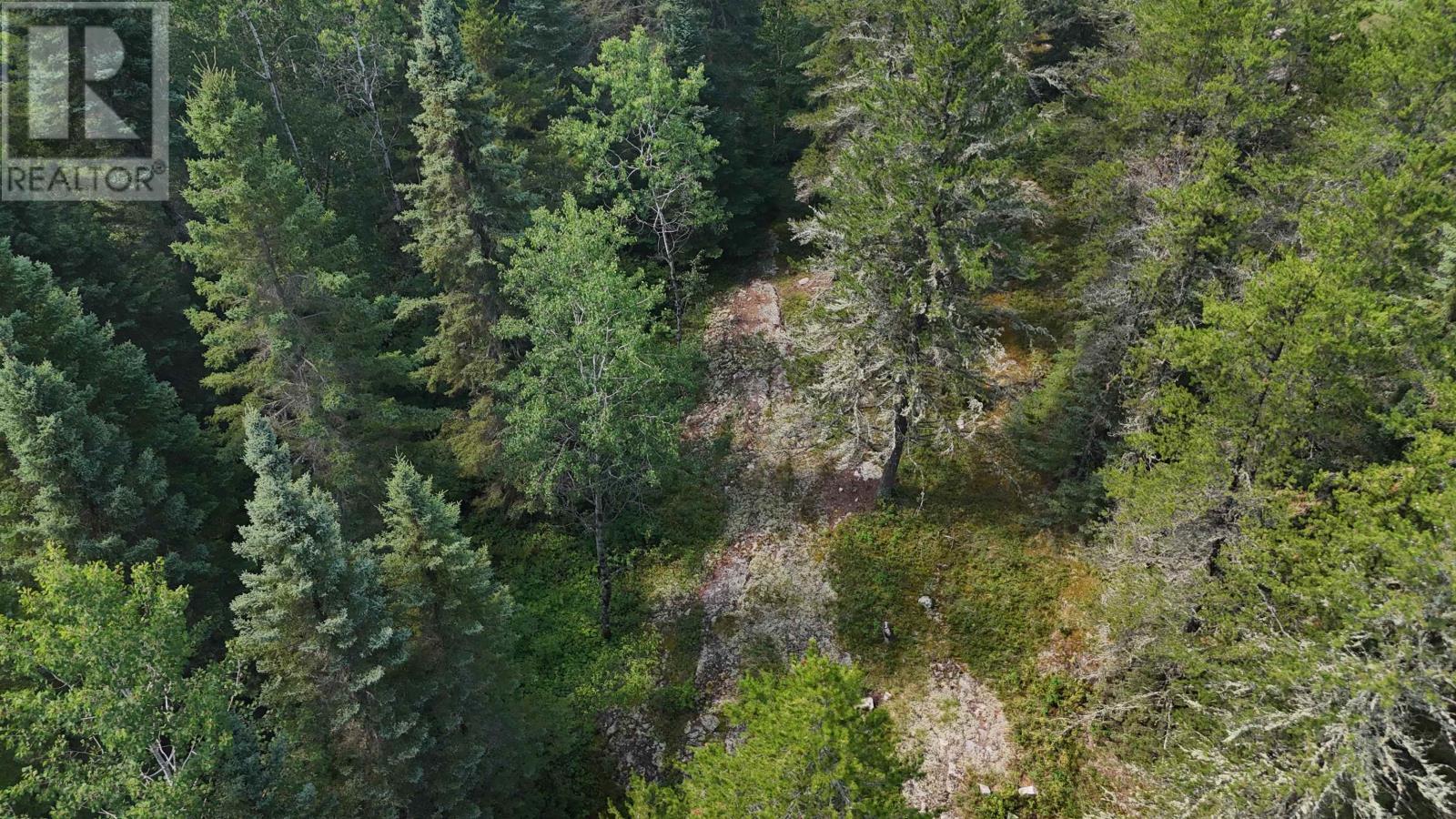 Lot 3 Kinger Road