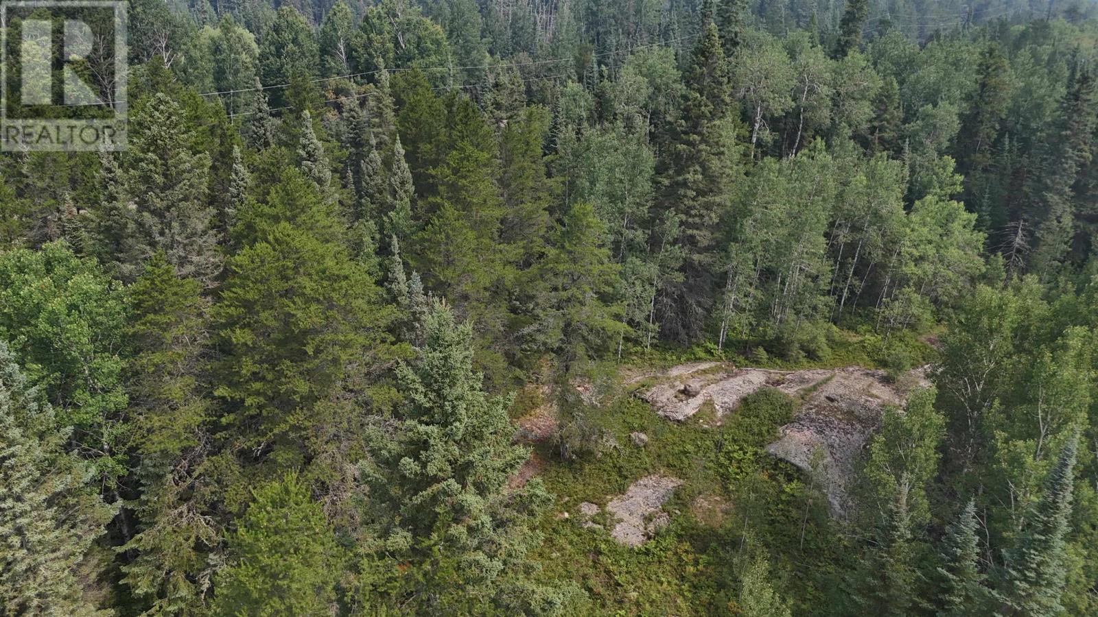 Lot 3 Kinger Road