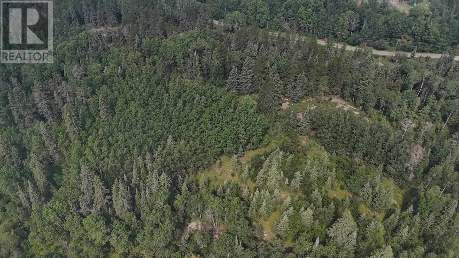 Lot 3 Kinger Road
