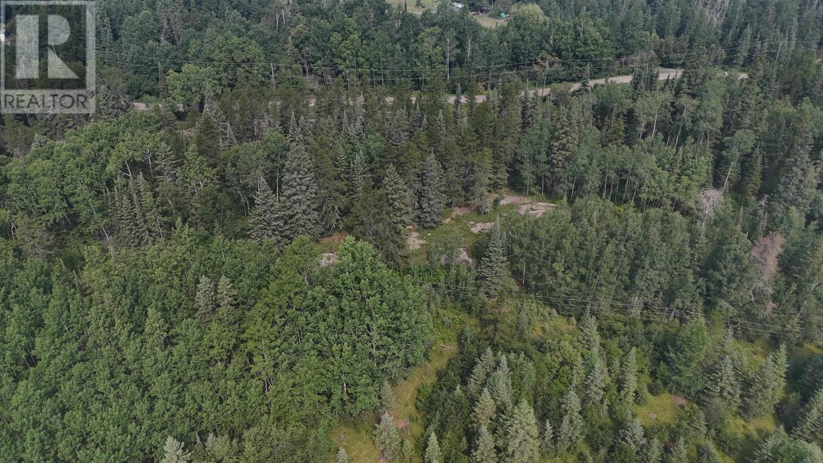 Lot 3 Kinger Road
