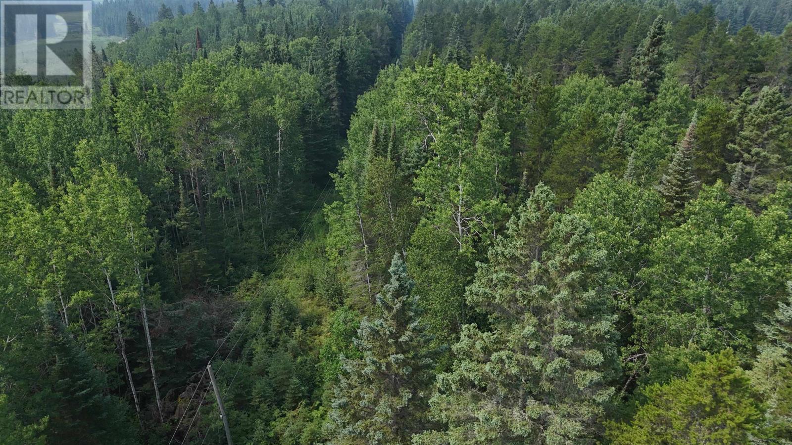 Lot 3 Kinger Road