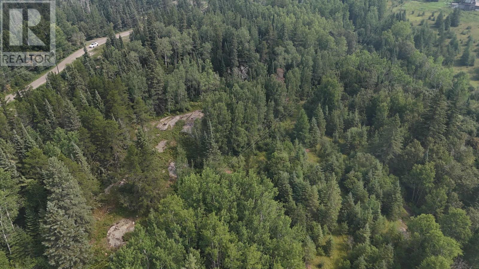 Lot 3 Kinger Road