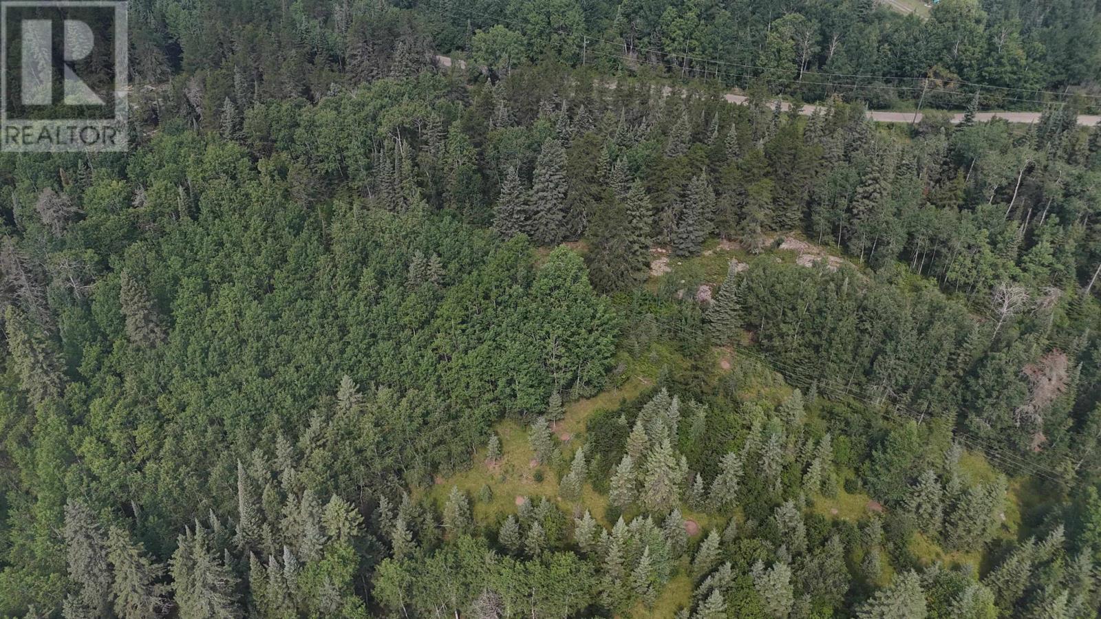 Lot 3 Kinger Road