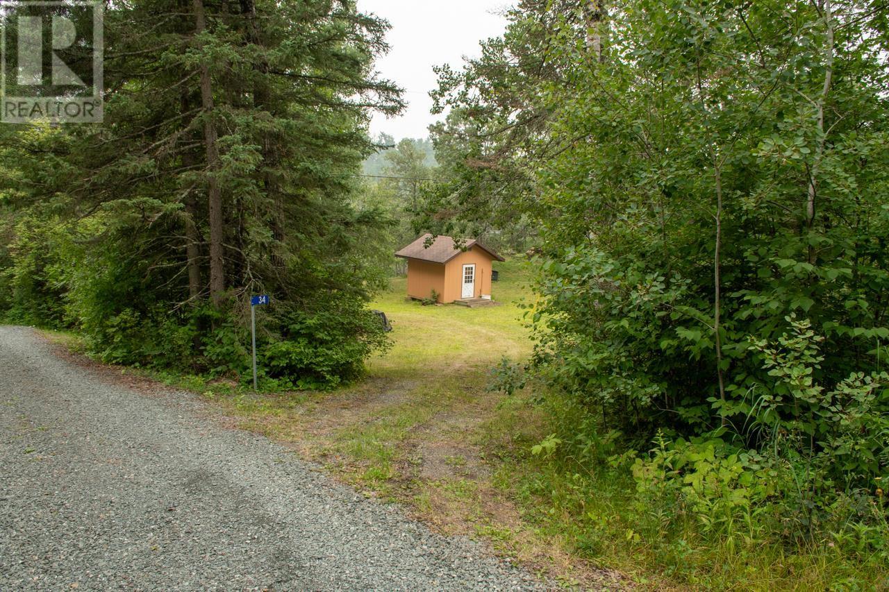 34 Father Moss Road South