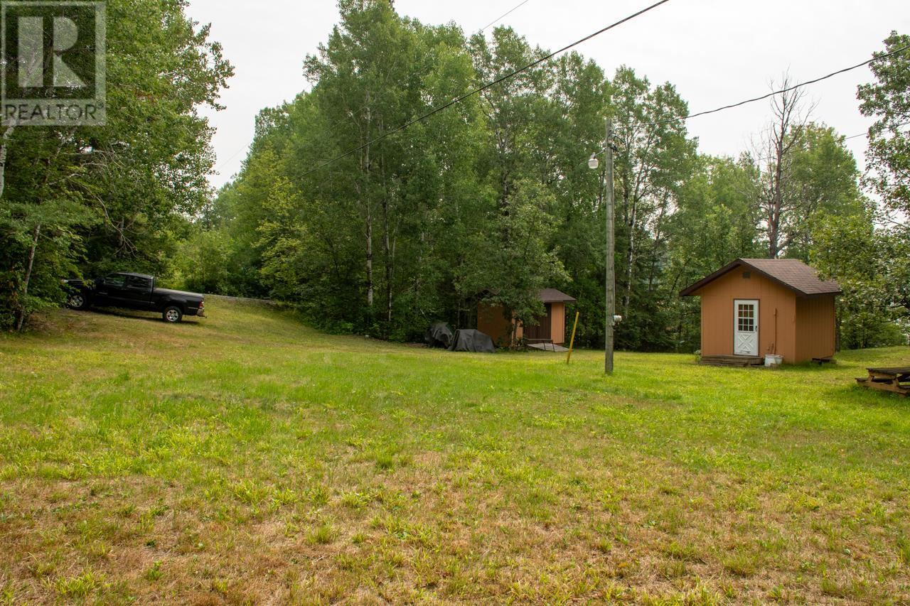 34 Father Moss Road South
