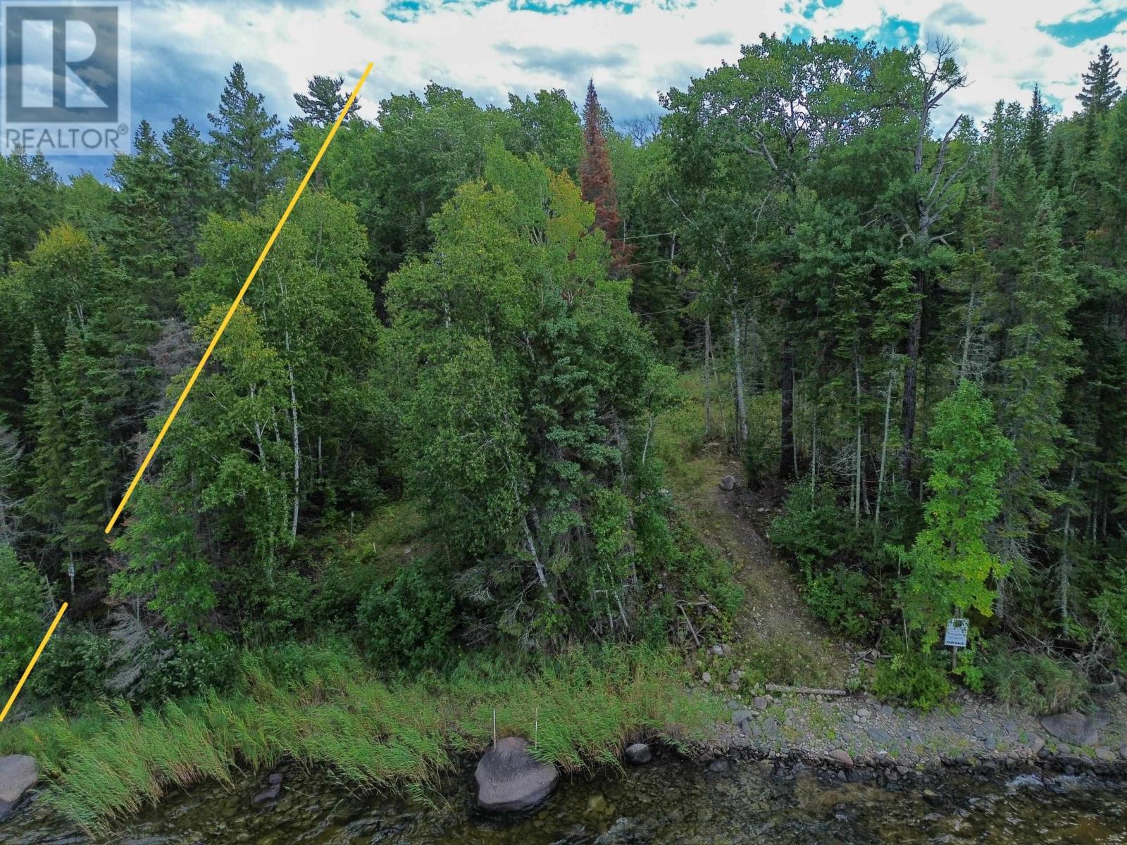 1 1 Thompson IS|Lake of the Woods