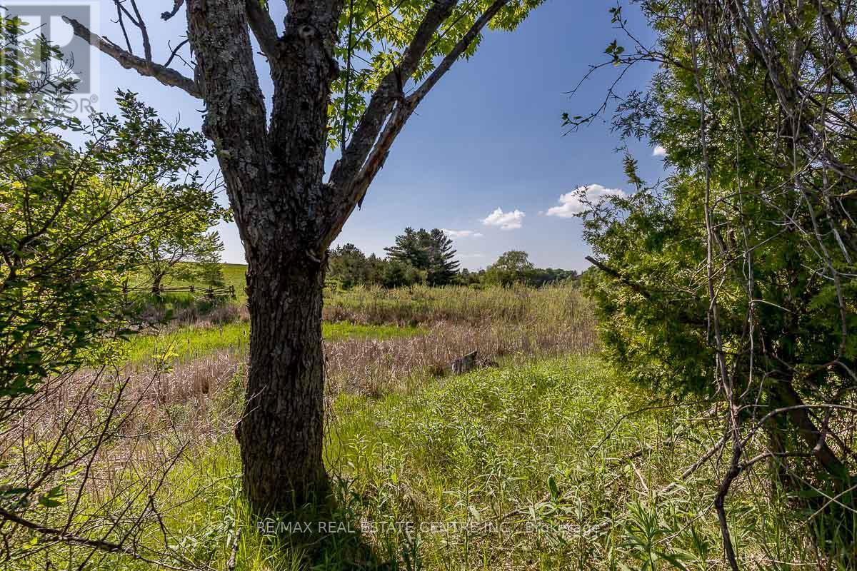 2140 CHARLESTON SIDE ROAD