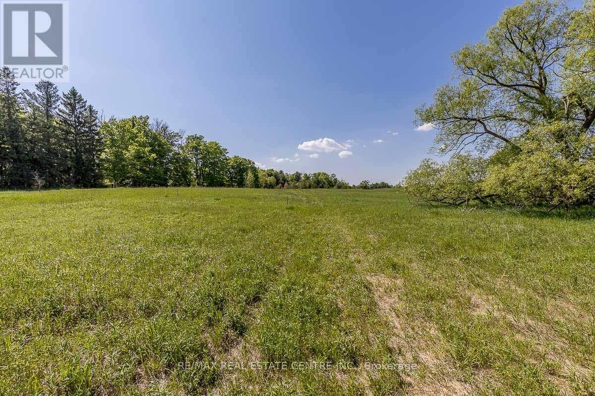 2140 CHARLESTON SIDE ROAD