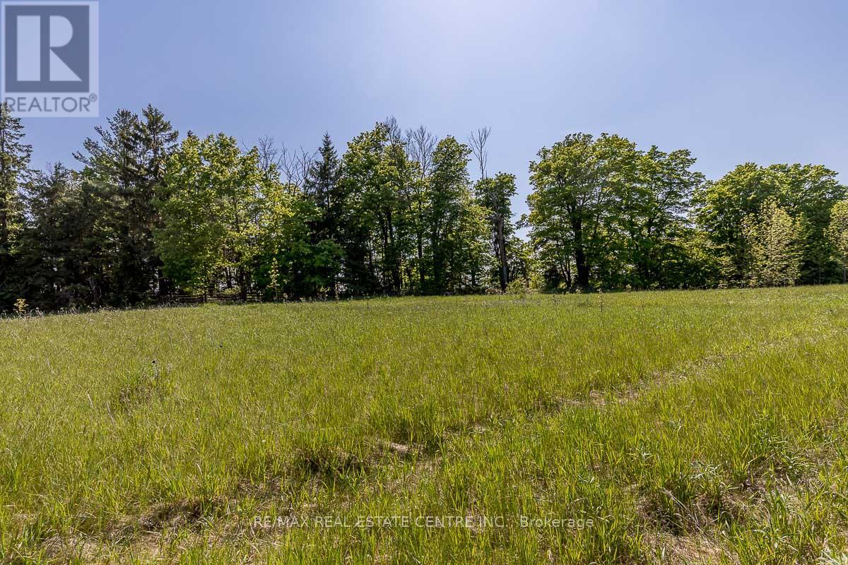 2140 CHARLESTON SIDE ROAD