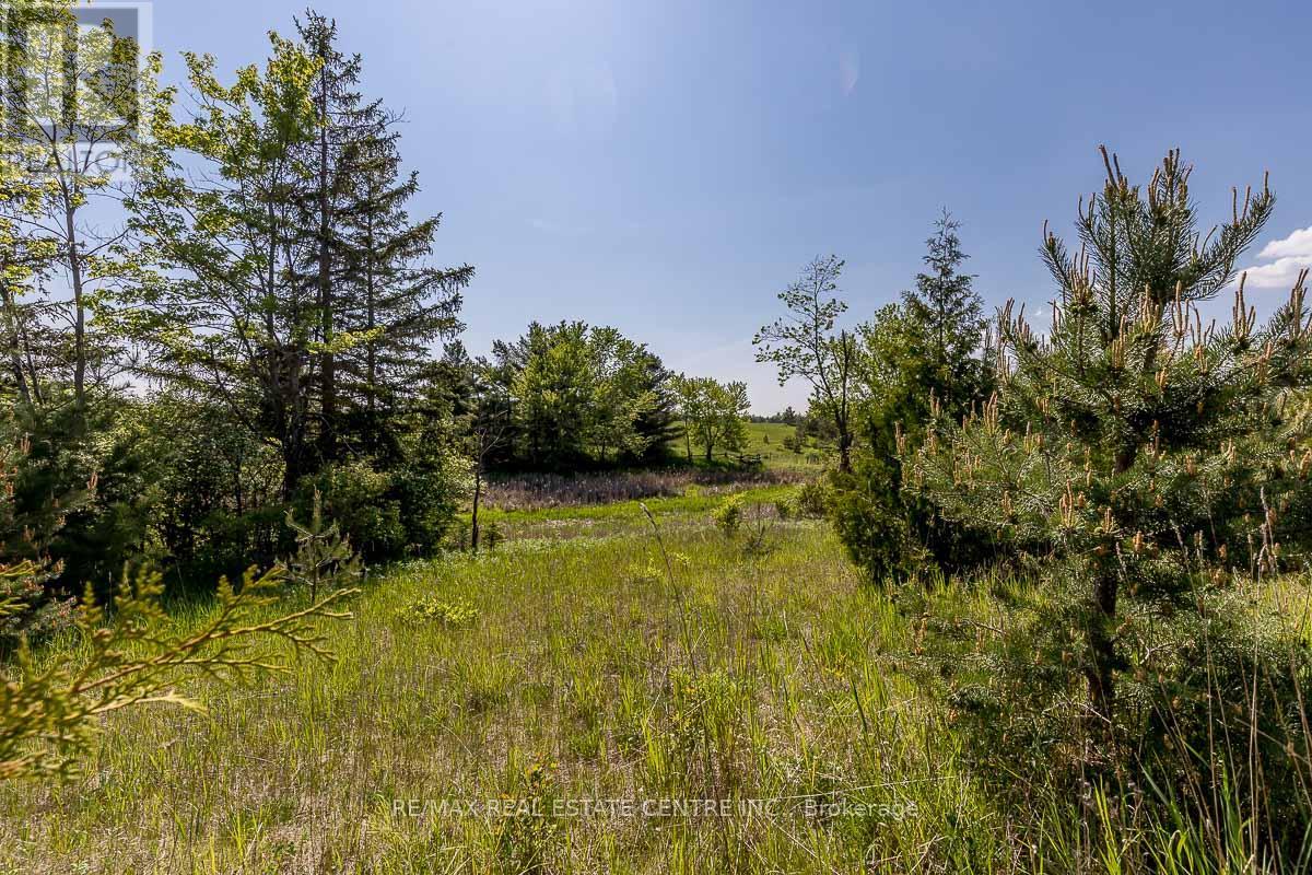 2140 CHARLESTON SIDE ROAD