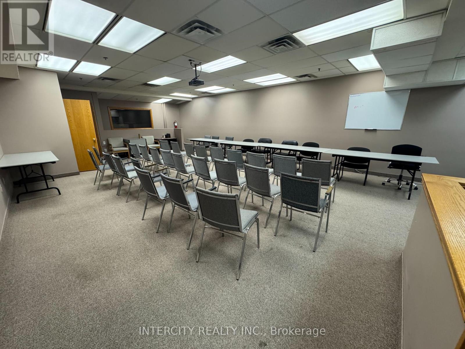 20 – 7370 BRAMALEA ROAD