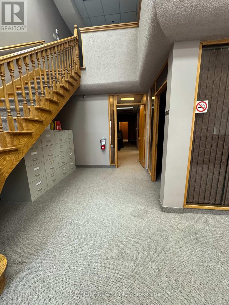 20 – 7370 BRAMALEA ROAD