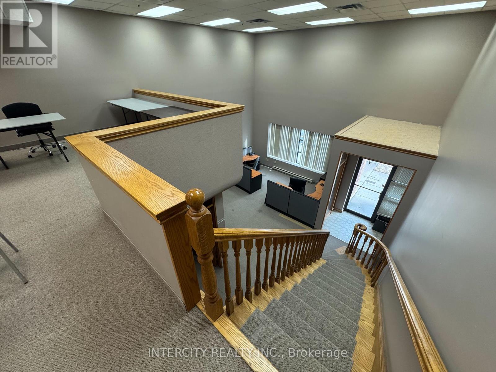 20 – 7370 BRAMALEA ROAD