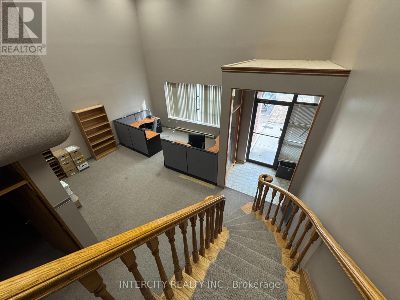 20 – 7370 BRAMALEA ROAD