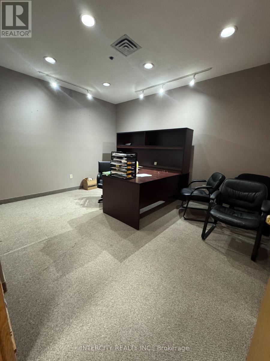 20 – 7370 BRAMALEA ROAD