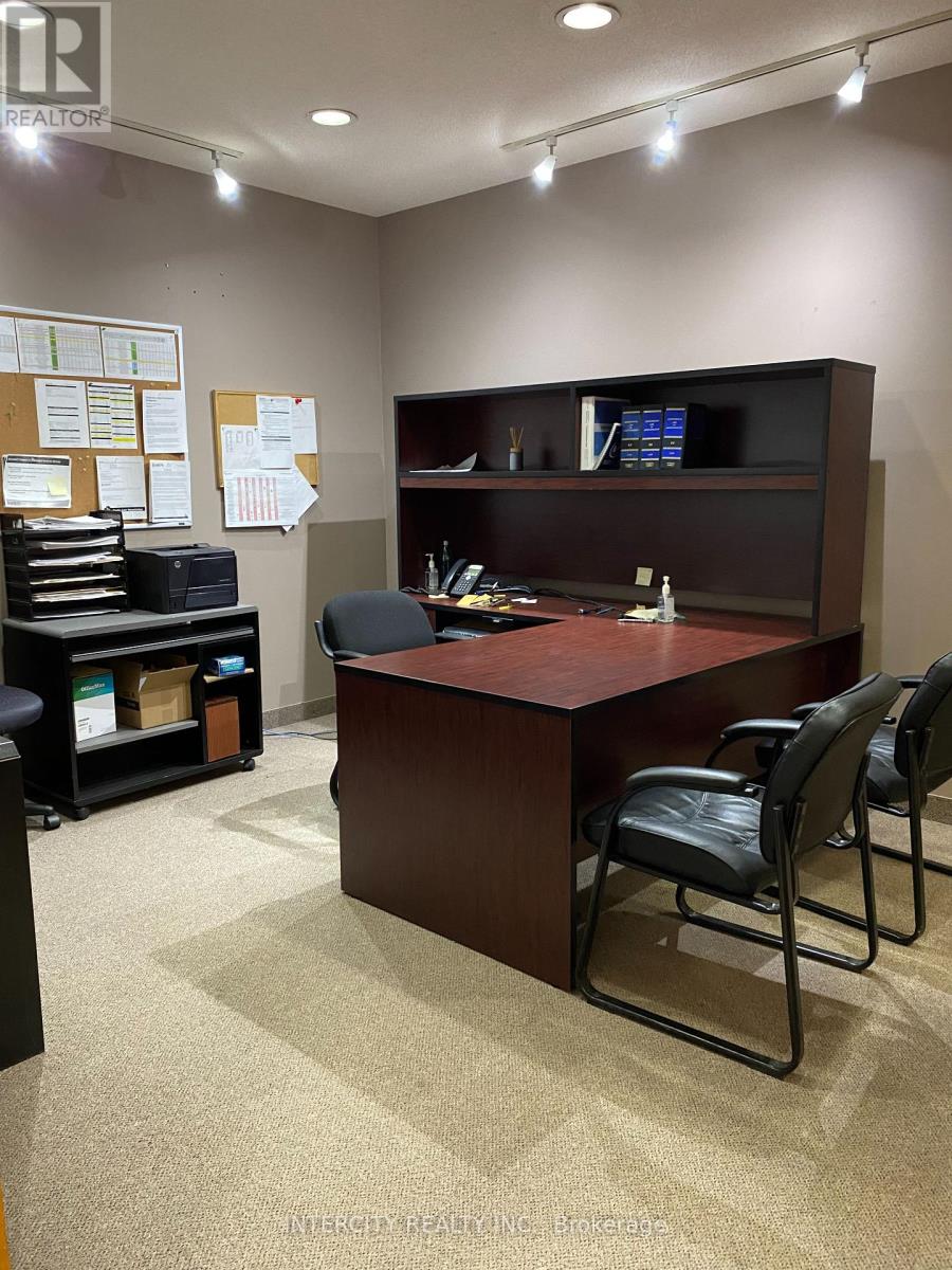 20 – 7370 BRAMALEA ROAD