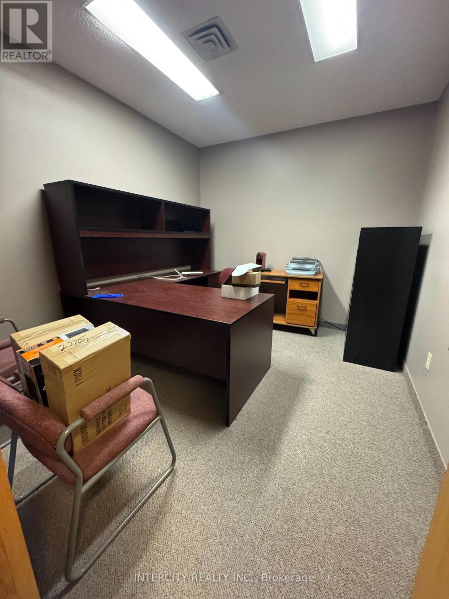20 – 7370 BRAMALEA ROAD