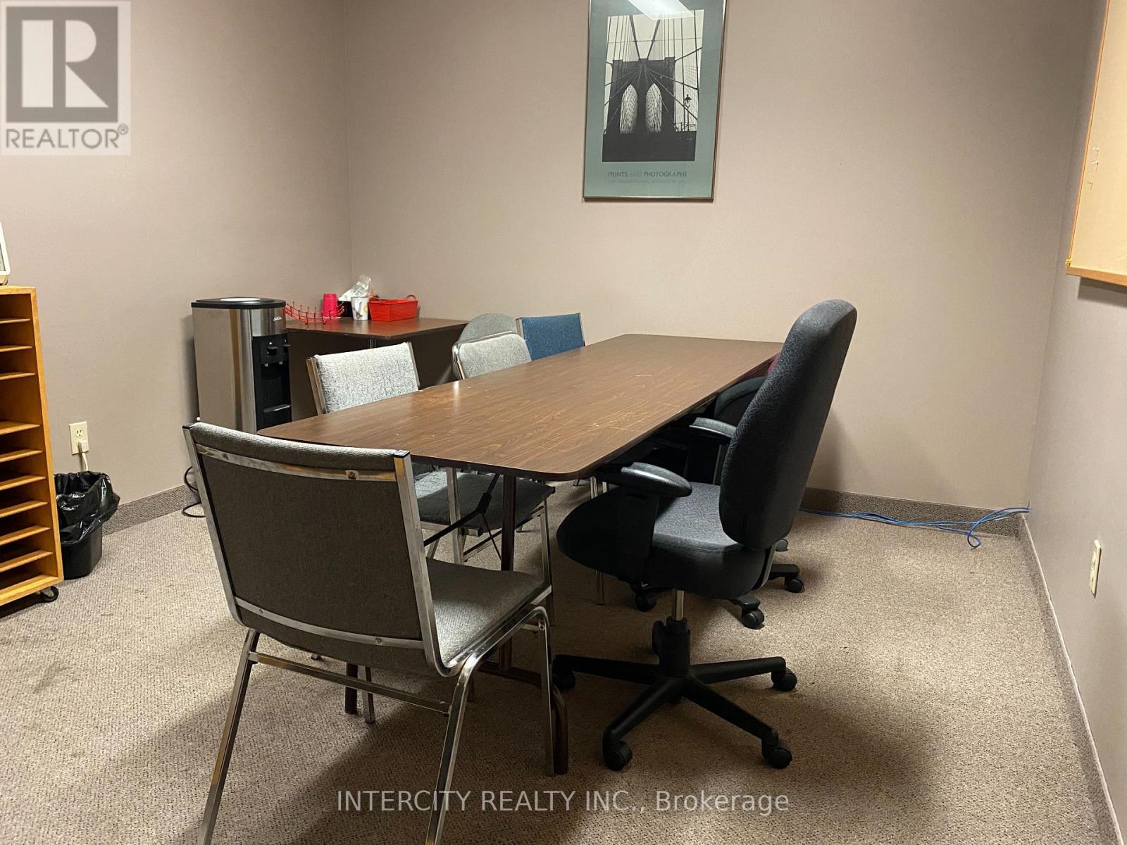 20 – 7370 BRAMALEA ROAD
