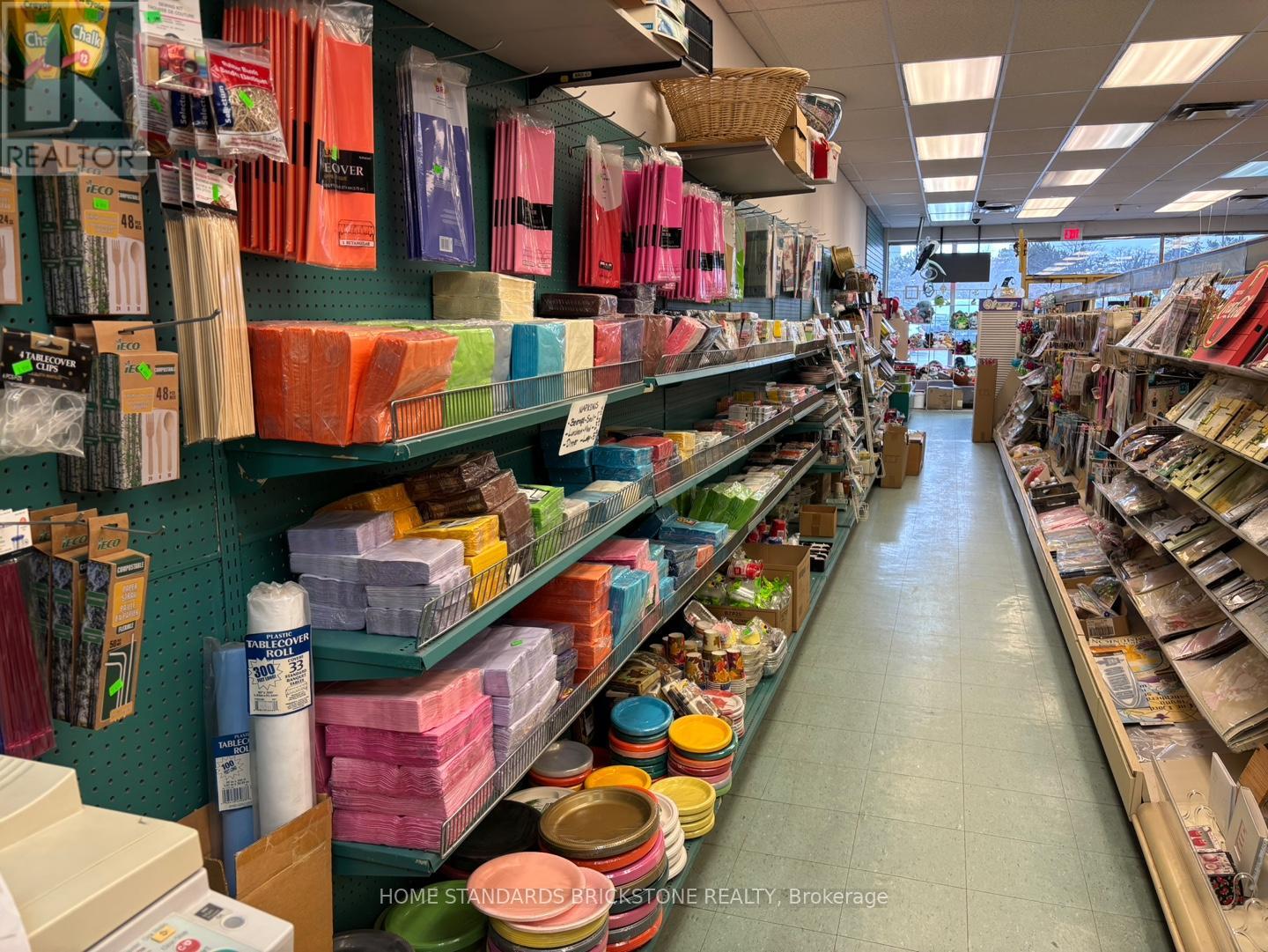 666 BURNHAMTHORPE ROAD