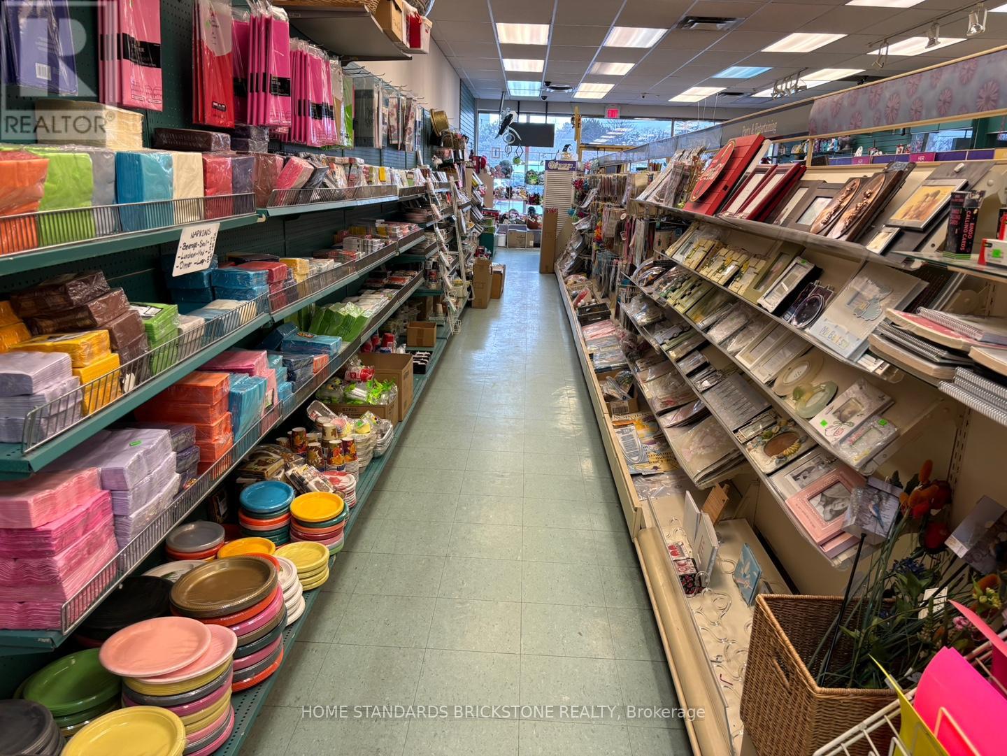 666 BURNHAMTHORPE ROAD