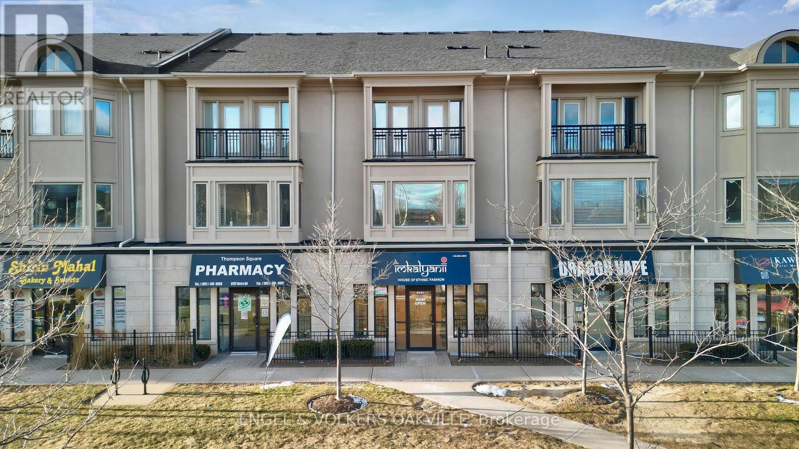 38 – 9141 DERRY ROAD
