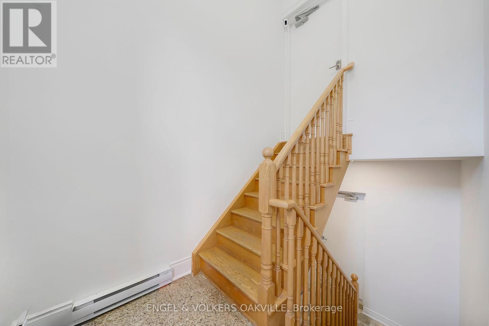 38 – 9141 DERRY ROAD