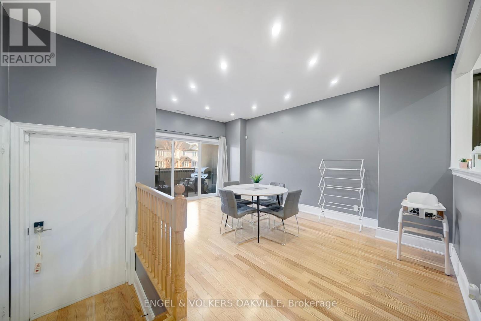 38 – 9141 DERRY ROAD