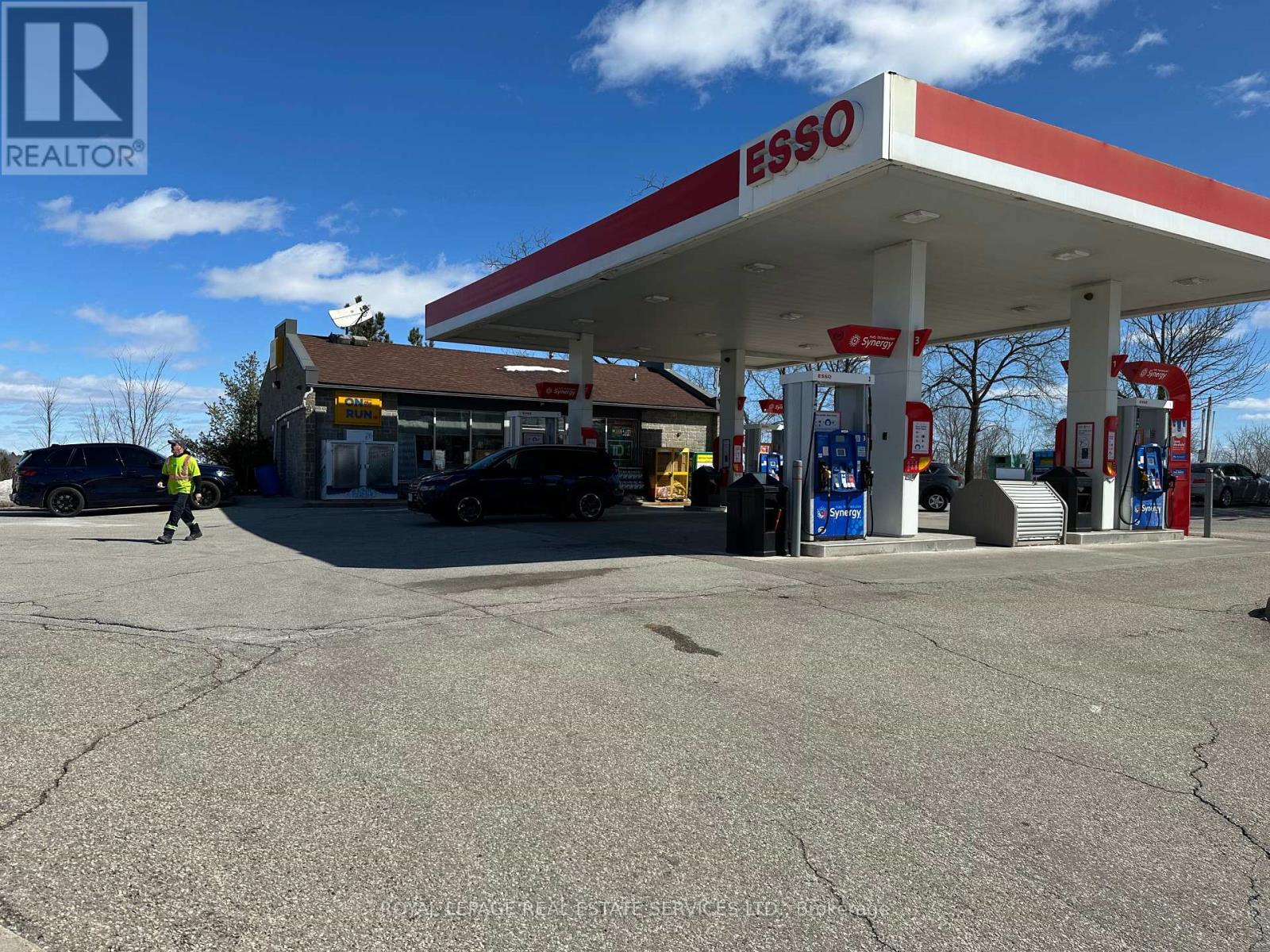 6773-6783 GUELPH LINE