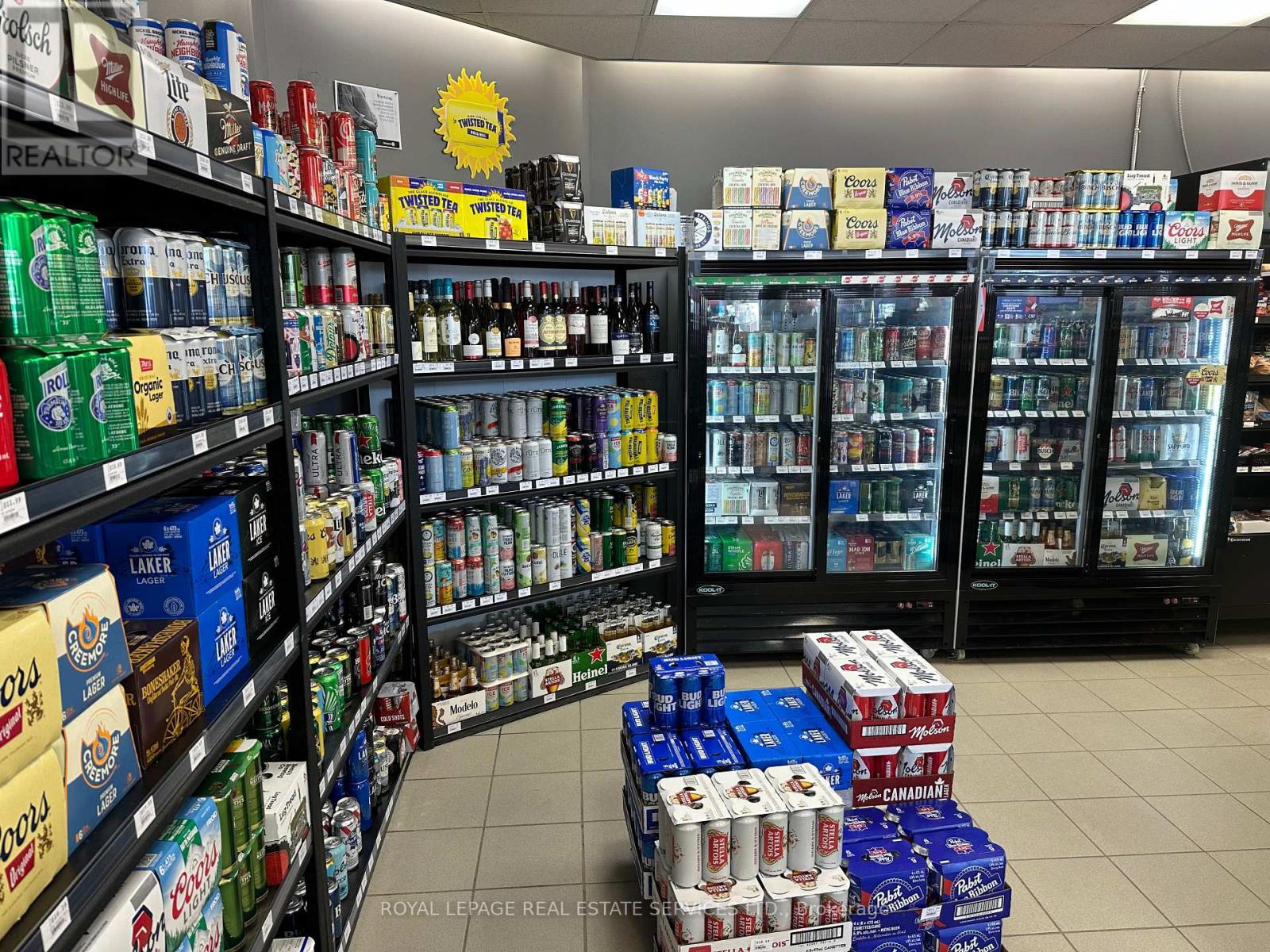 6773-6783 GUELPH LINE