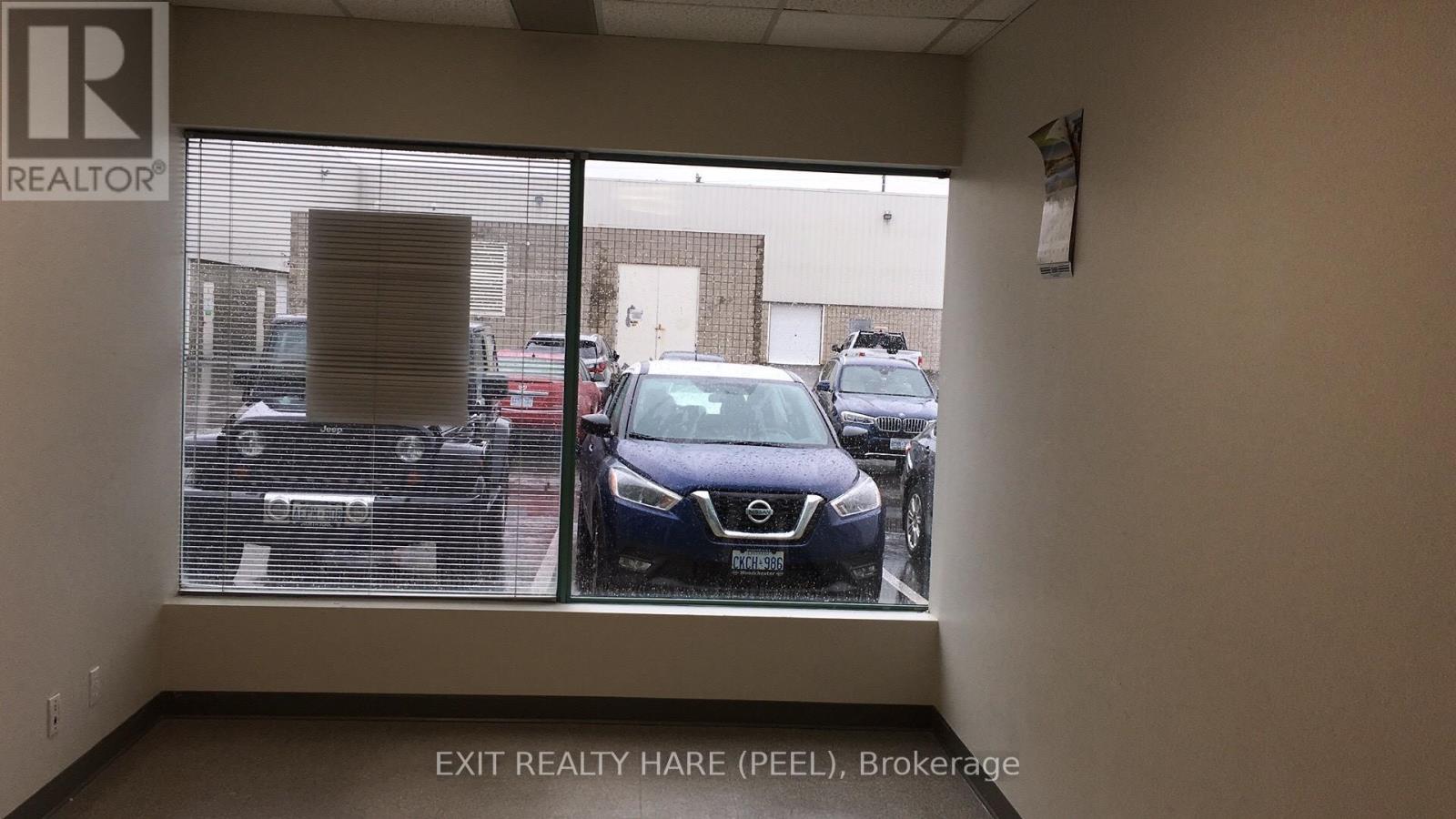 29 – 7895 TRANMERE DRIVE