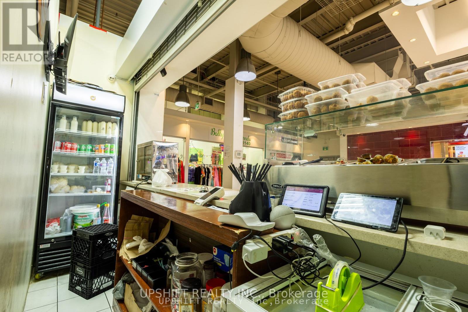 2A16 – 7215 GOREWAY DRIVE